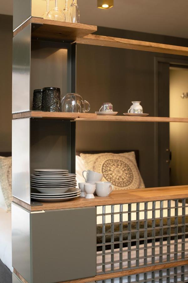 Adelaerthoeve Logies & Ontbijt Bed & Breakfast 3*