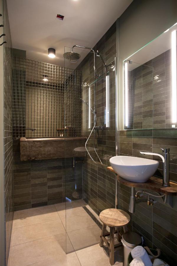 Bed & Breakfast Adelaerthoeve Logies & Ontbijt