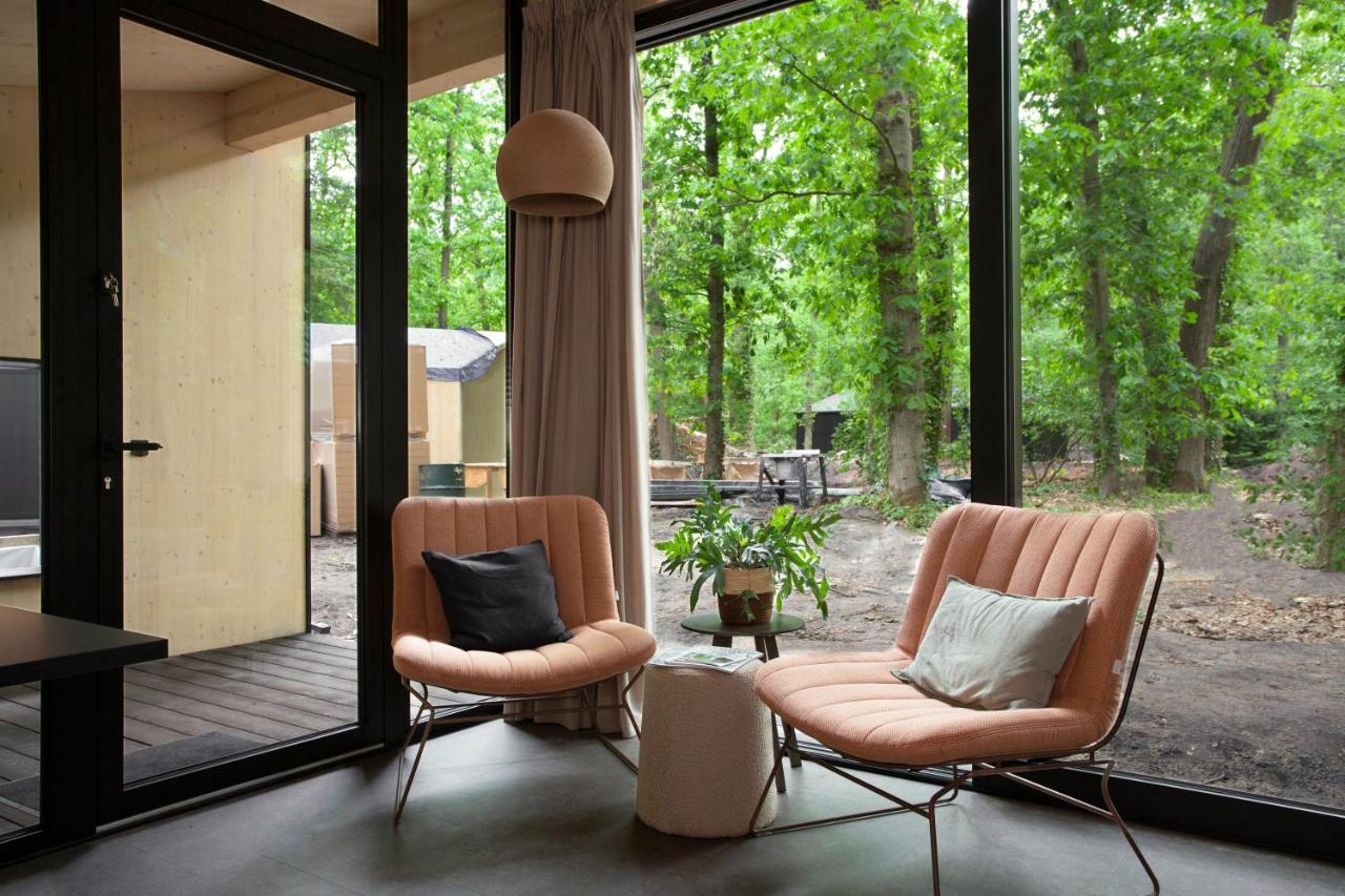 Adelaerthoeve Logies & Ontbijt Arnhem