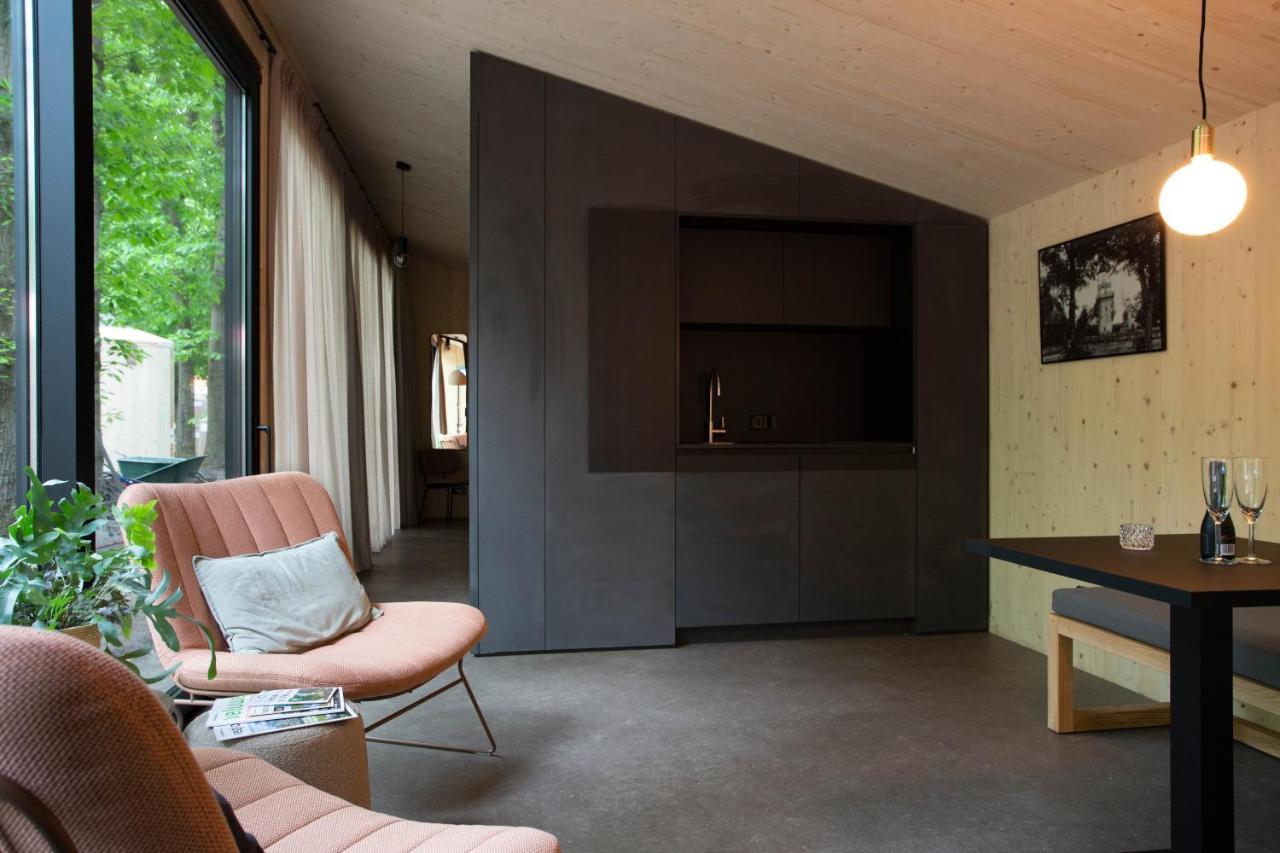 Adelaerthoeve Logies & Ontbijt Arnhem