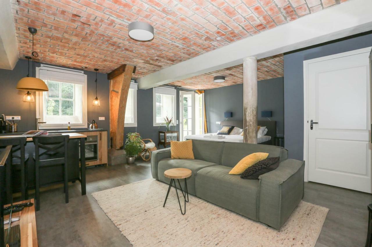 Adelaerthoeve Logies & Ontbijt Bed & Breakfast