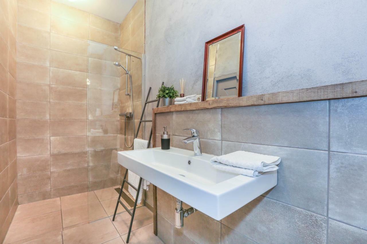 Adelaerthoeve Logies & Ontbijt Bed & Breakfast Arnhem
